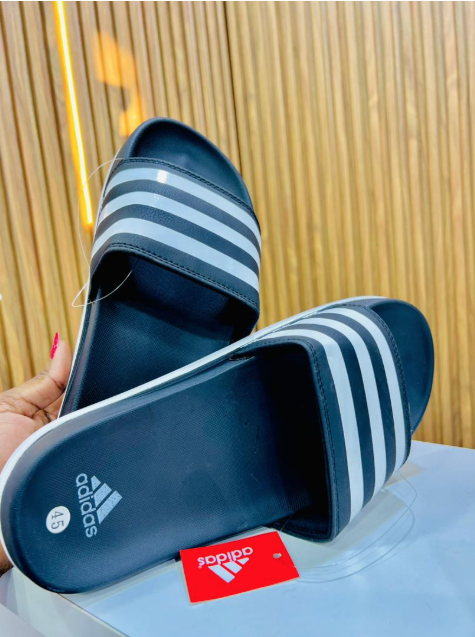 Men Slides